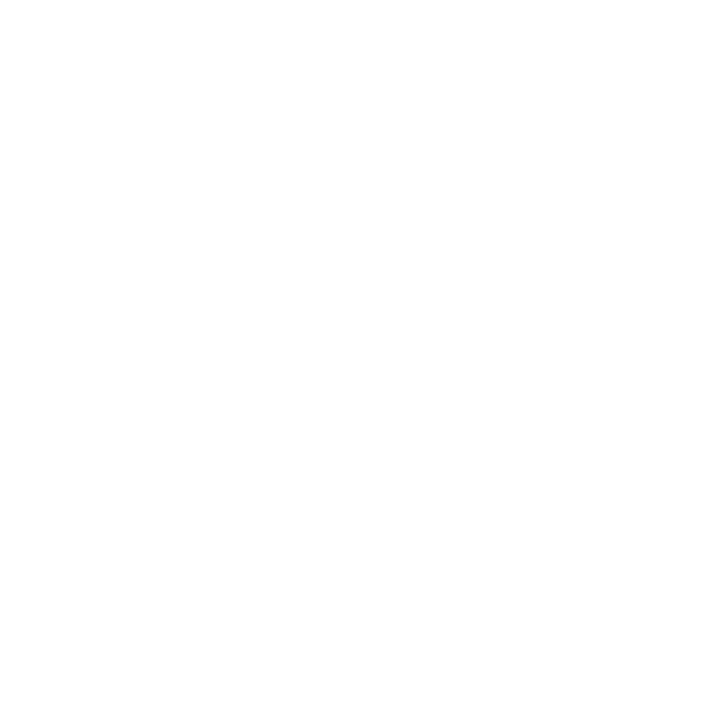 clock (1)-1