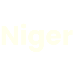 Niger