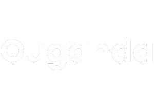 Ouganda (2)