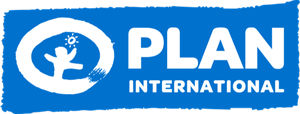 Plan international